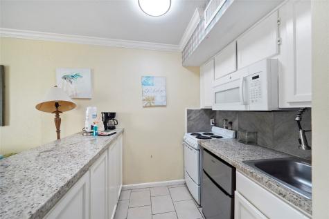 6300 Seawall Boulevard 3111 Galveston TX 77551