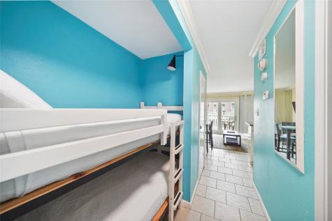 6300 Seawall Boulevard 3111 Galveston TX 77551