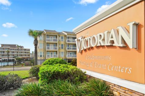 6300 Seawall Boulevard 3111 Galveston TX 77551