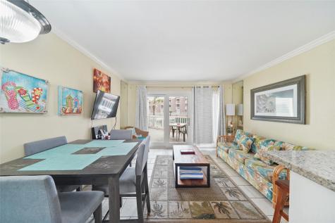 6300 Seawall Boulevard 3111 Galveston TX 77551