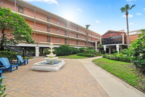 6300 Seawall Boulevard 3111 Galveston TX 77551