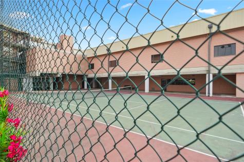 6300 Seawall Boulevard 3111 Galveston TX 77551