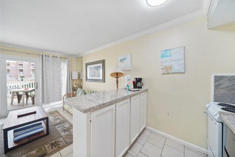 6300 Seawall Boulevard 3111 Galveston TX 77551