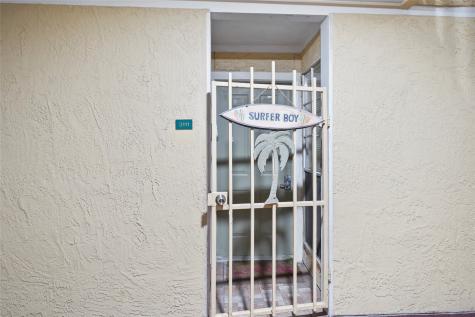 6300 Seawall Boulevard 3111 Galveston TX 77551