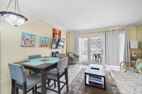 6300 Seawall Boulevard 3111 Galveston TX 77551