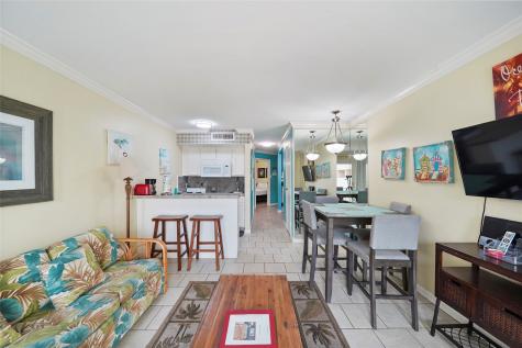 6300 Seawall Boulevard 3111 Galveston TX 77551