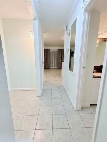 6300 Seawall Boulevard 3212 Galveston TX 77551