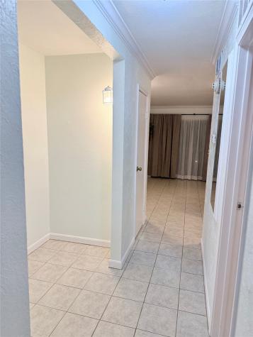 6300 Seawall Boulevard 3212 Galveston TX 77551