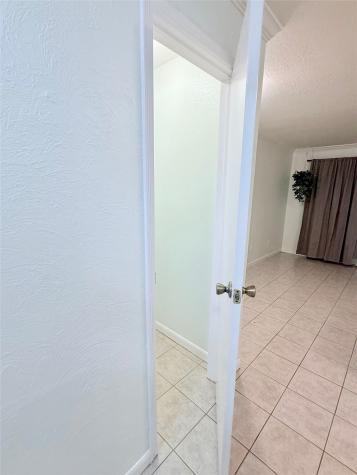 6300 Seawall Boulevard 3212 Galveston TX 77551