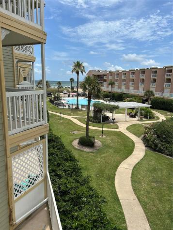 6300 Seawall Boulevard 3212 Galveston TX 77551