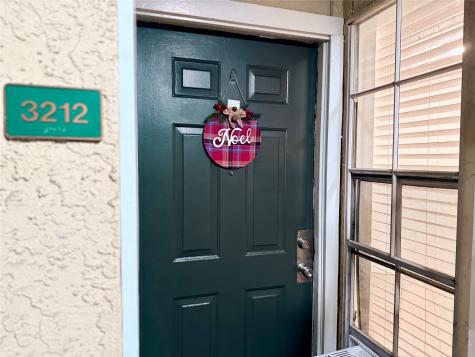 6300 Seawall Boulevard 3212 Galveston TX 77551