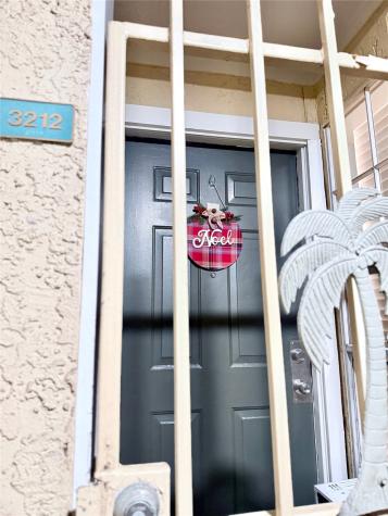 6300 Seawall Boulevard 3212 Galveston TX 77551