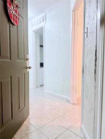 6300 Seawall Boulevard 3212 Galveston TX 77551