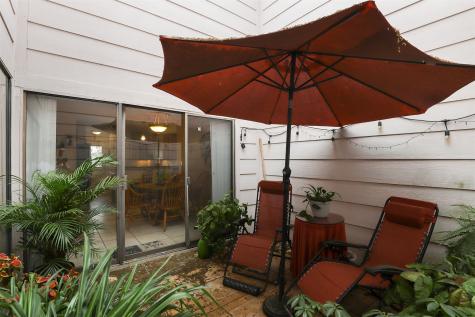46 Brighton Court Missouri City TX 77459