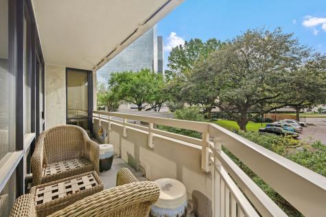 14 Greenway Plaza 2p Houston TX 77046