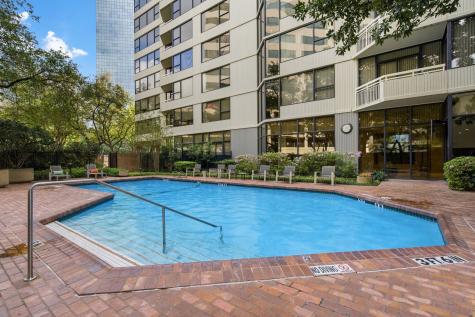 14 Greenway Plaza 2p Houston TX 77046