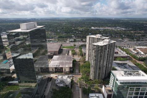 14 Greenway Plaza 2p Houston TX 77046