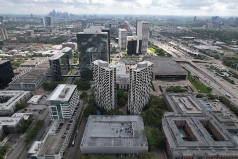 14 Greenway Plaza 2p Houston TX 77046