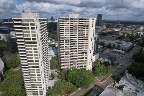 14 Greenway Plaza 2p Houston TX 77046