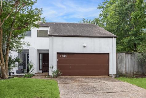 1735 Norfolk Street Houston TX 77098