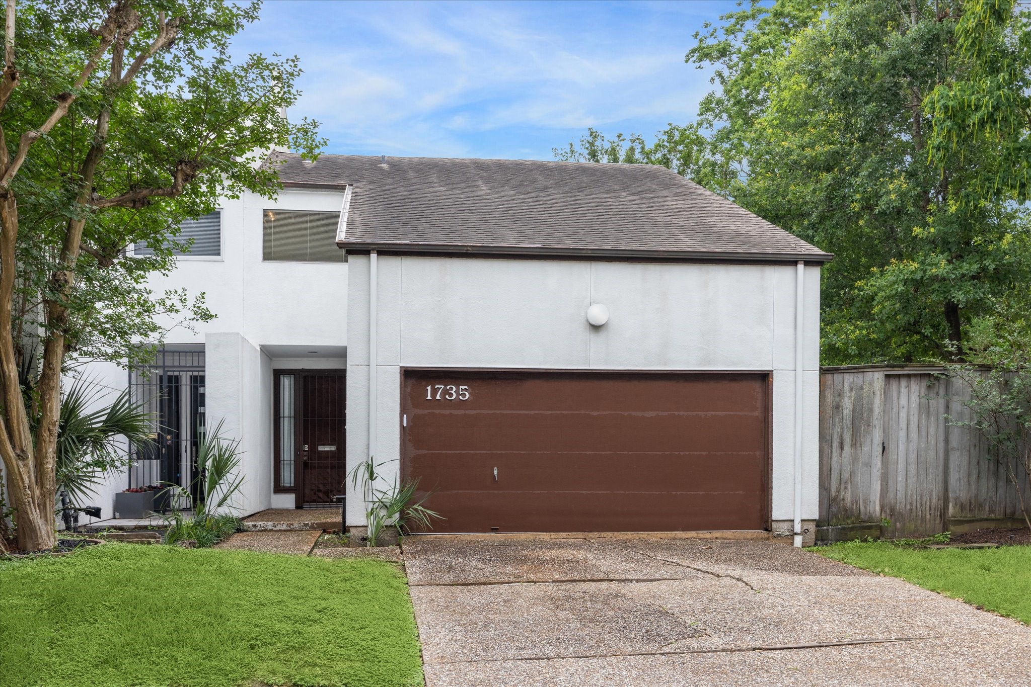 1735 Norfolk Street Houston TX 77098