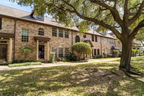2034 Gemini Street Houston TX 77058