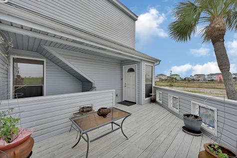 8111 Broadway Street 9 Galveston TX 77554