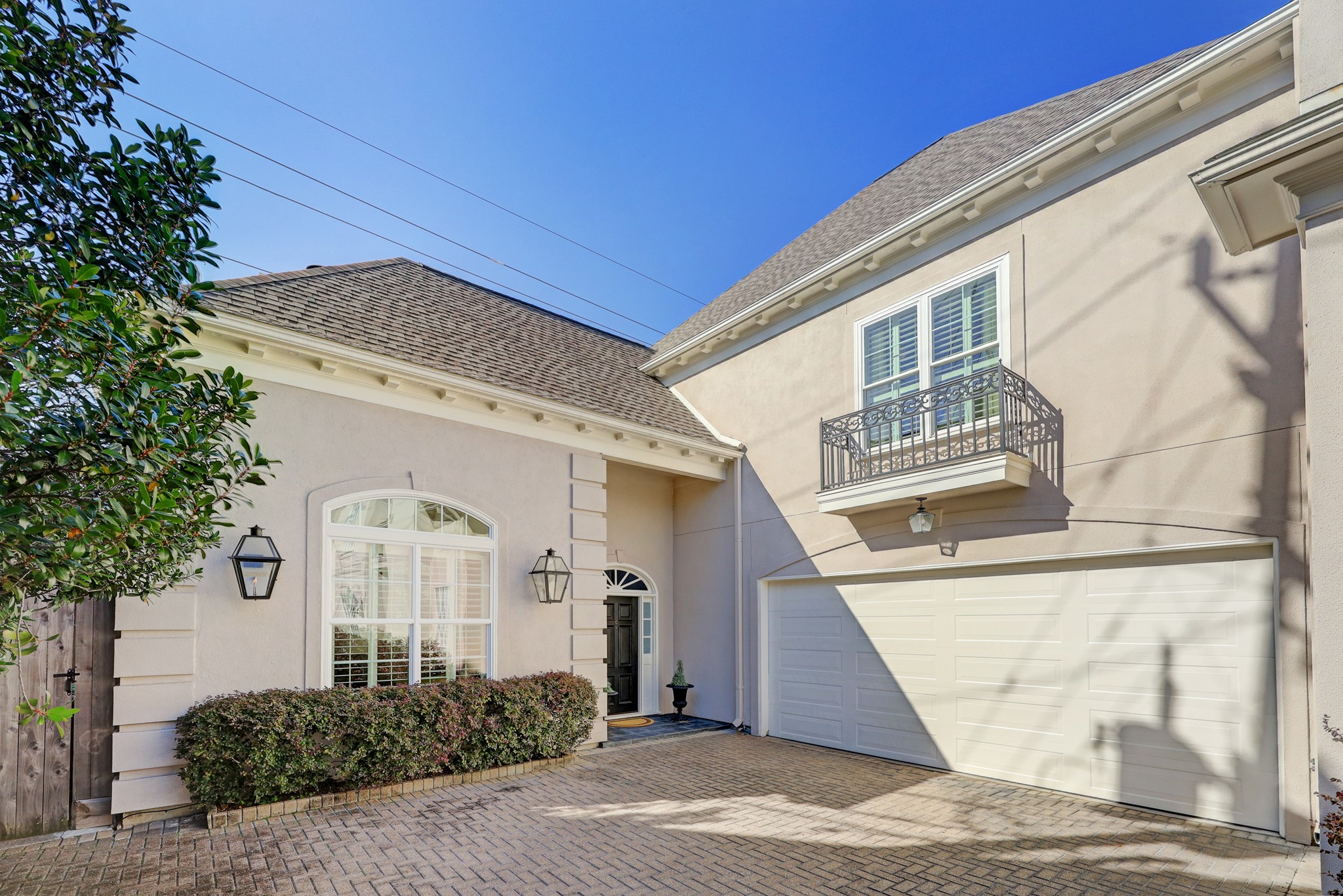 1306 Potomac Drive C Houston TX 77057