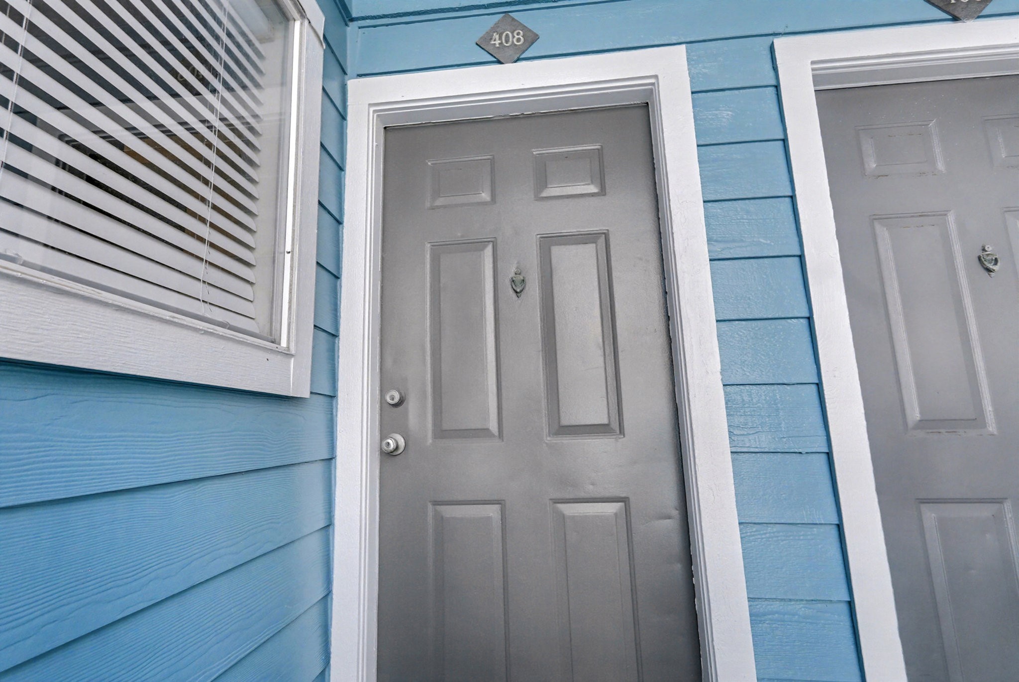 3506 Cove View Boulevard 408 Galveston TX 77554