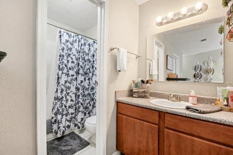 3506 Cove View Boulevard 408 Galveston TX 77554