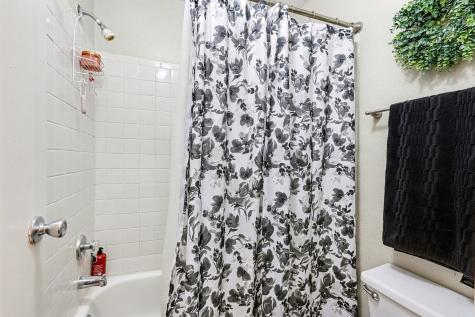 3506 Cove View Boulevard 408 Galveston TX 77554