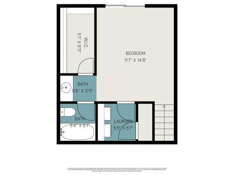 3506 Cove View Boulevard 408 Galveston TX 77554