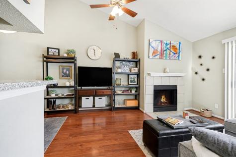 3506 Cove View Boulevard 408 Galveston TX 77554