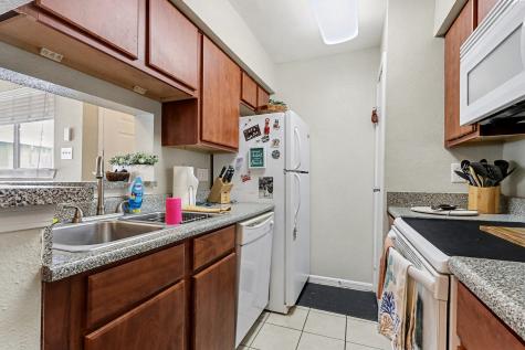 3506 Cove View Boulevard 408 Galveston TX 77554