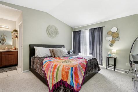 3506 Cove View Boulevard 408 Galveston TX 77554