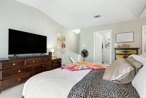 3506 Cove View Boulevard 408 Galveston TX 77554
