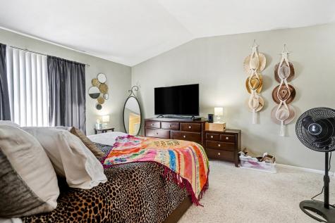 3506 Cove View Boulevard 408 Galveston TX 77554
