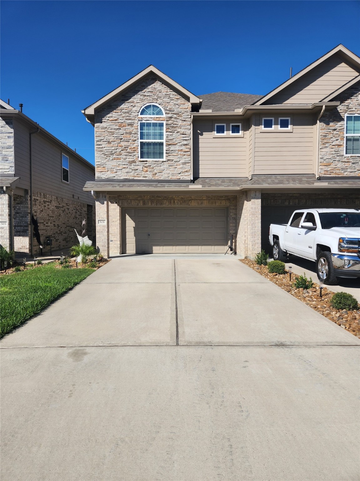 505 N 6th Street La Porte TX 77571