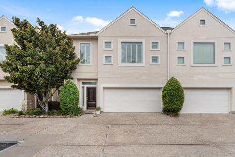 3908 Center Street Houston TX 77007