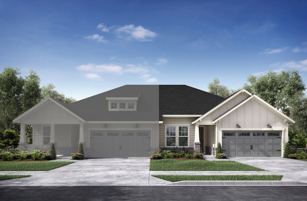 2239 Birch View Lane Katy TX 77494