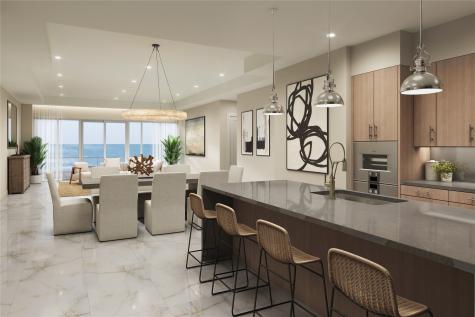 10525 San Luis Pass Road 901 Galveston TX 77554
