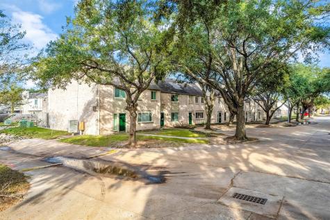 15507 Blake Way Street Houston TX 77032