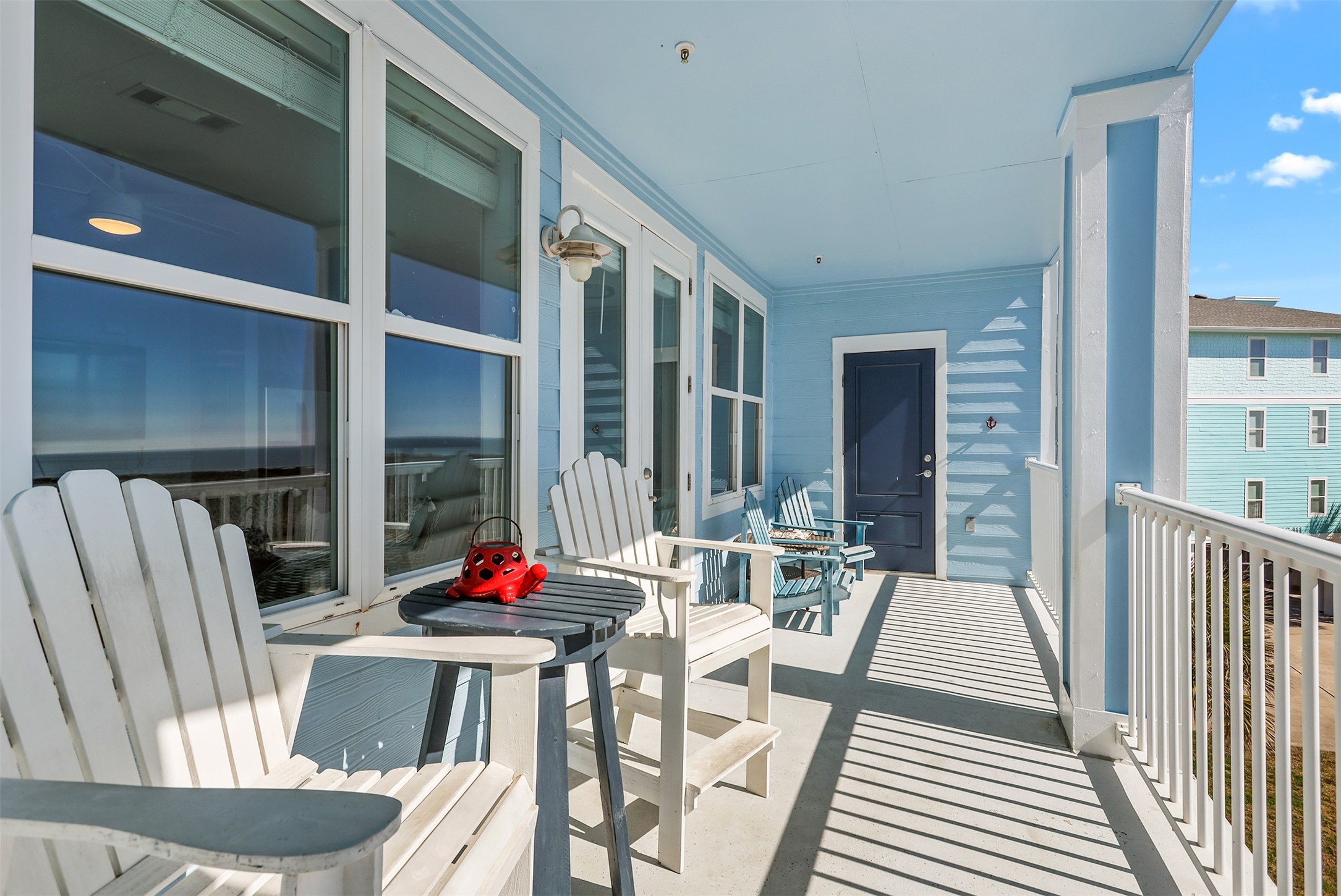 26421 Cat Tail Drive 202 Galveston TX 77554