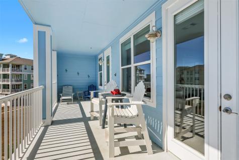 26421 Cat Tail Drive 202 Galveston TX 77554