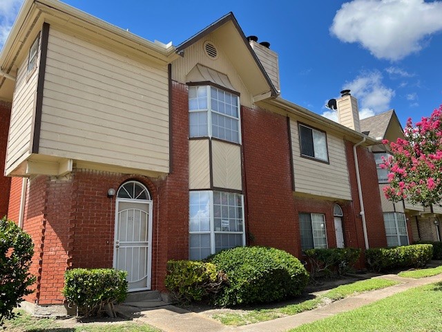 8310 Wild Rose Street 10c Houston TX 77083