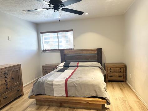 3224 Timmons Lane 154 Houston TX 77027