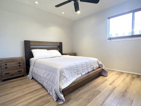 3224 Timmons Lane 154 Houston TX 77027