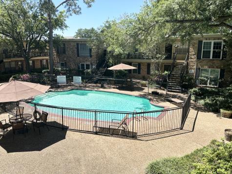 3224 Timmons Lane 154 Houston TX 77027