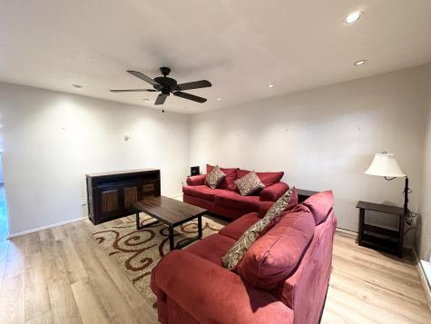 3224 Timmons Lane 154 Houston TX 77027