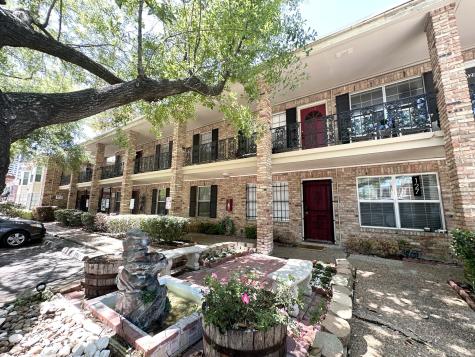 3224 Timmons Lane 154 Houston TX 77027